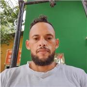 Docente de lengua castellana doy clase a niños de todo tipo de edad